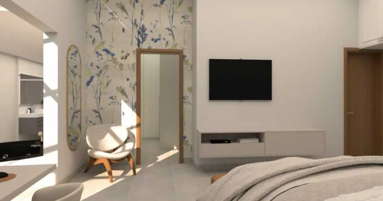 Casa com 5 quartos à venda, 324m2 em Rio De Janeiro - RJ - imagem 8 Foto 8 de Casa com 5 quartos à venda, 324m2 em Rio De Janeiro - RJ