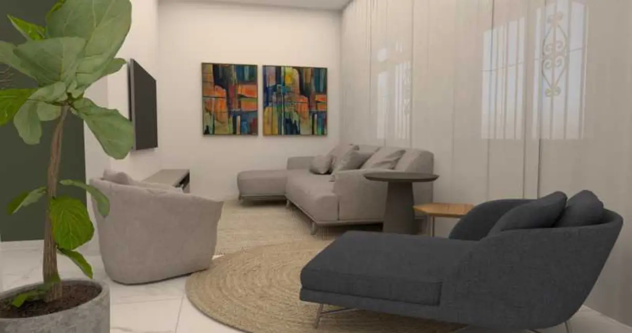 Casa com 5 quartos à venda, 324m2 em Rio De Janeiro - RJ - imagem 3 Foto 3 de Casa com 5 quartos à venda, 324m2 em Rio De Janeiro - RJ