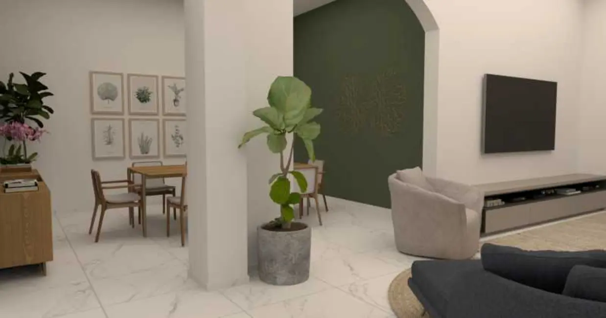 Casa com 5 quartos à venda, 324m2 em Rio De Janeiro - RJ - imagem 7 Foto 7 de Casa com 5 quartos à venda, 324m2 em Rio De Janeiro - RJ