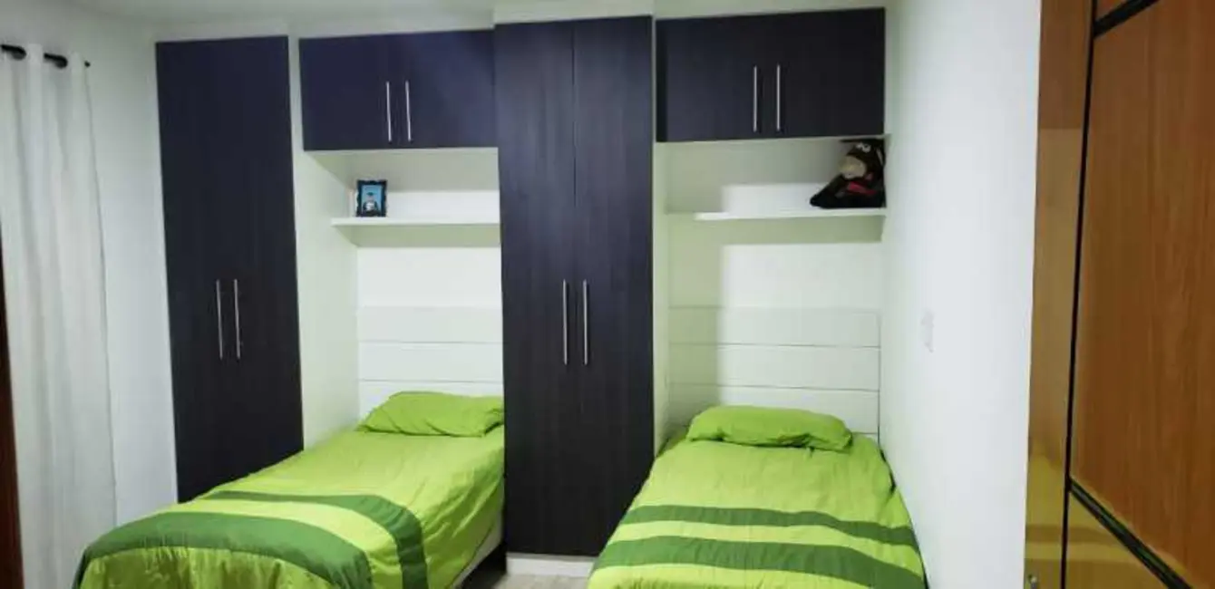 Foto 7 de Casa com 2 quartos à venda, 51m2 em Rio De Janeiro - RJ