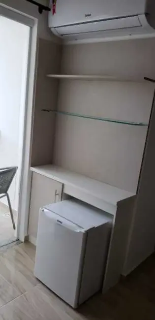 Foto 6 de Casa com 2 quartos à venda, 51m2 em Rio De Janeiro - RJ