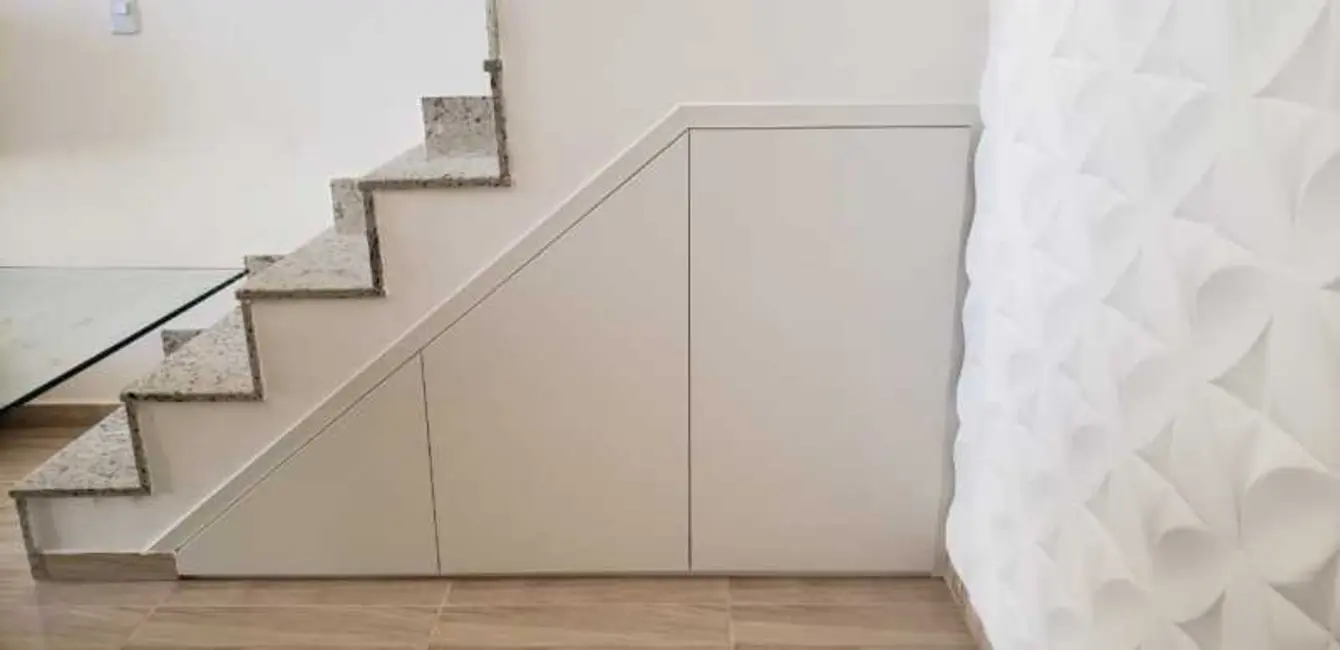 Foto 3 de Casa com 2 quartos à venda, 51m2 em Rio De Janeiro - RJ