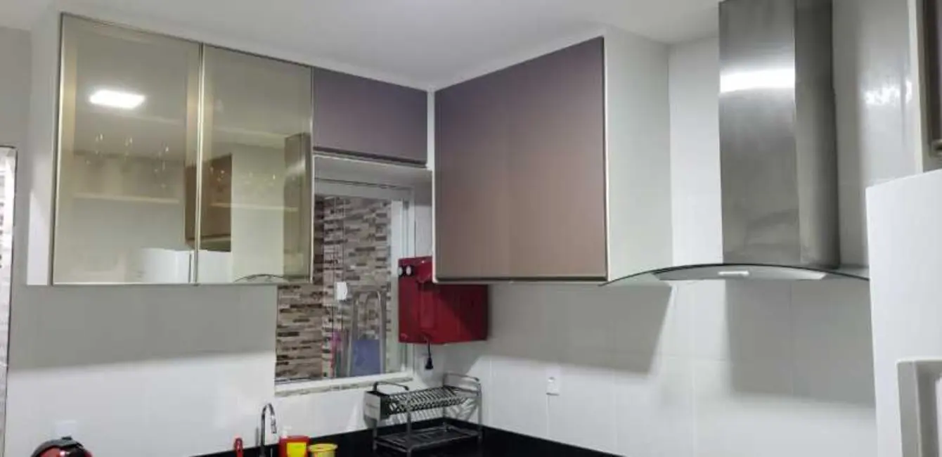 Foto 9 de Casa com 2 quartos à venda, 51m2 em Rio De Janeiro - RJ