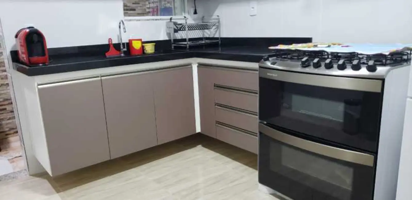 Foto 8 de Casa com 2 quartos à venda, 51m2 em Rio De Janeiro - RJ