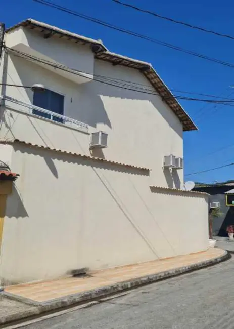Foto 4 de Casa com 2 quartos à venda, 51m2 em Rio De Janeiro - RJ