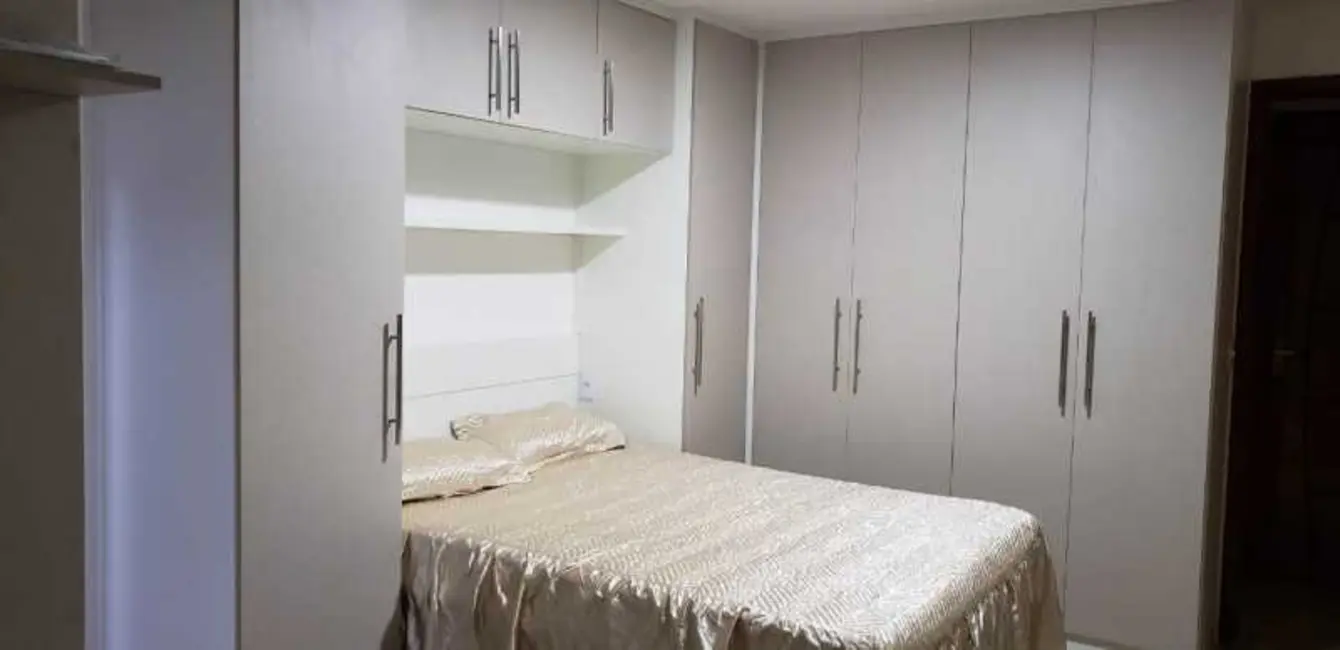 Foto 5 de Casa com 2 quartos à venda, 51m2 em Rio De Janeiro - RJ
