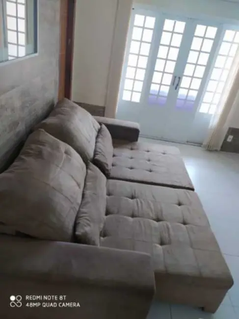 Foto 5 de Casa com 3 quartos à venda, 185m2 em Rio De Janeiro - RJ