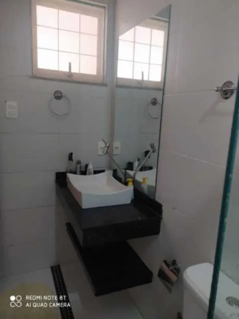 Foto 9 de Casa com 3 quartos à venda, 185m2 em Rio De Janeiro - RJ