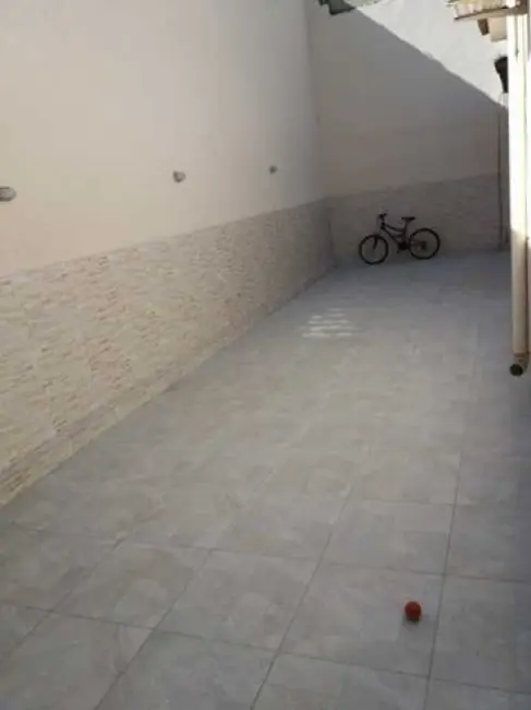 Foto 3 de Casa com 3 quartos à venda, 185m2 em Rio De Janeiro - RJ