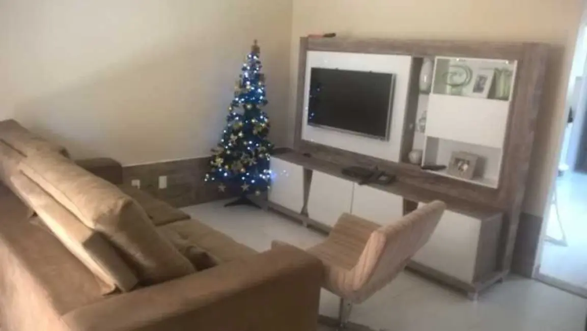 Foto 6 de Casa com 3 quartos à venda, 185m2 em Rio De Janeiro - RJ