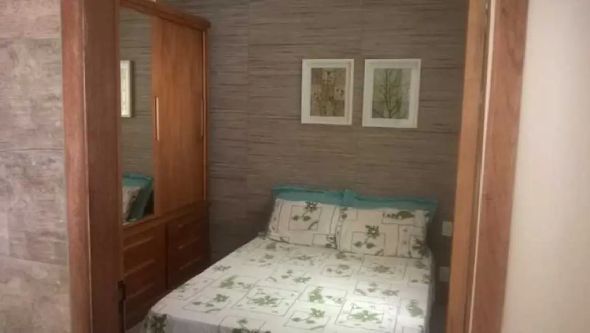Foto 7 de Casa com 3 quartos à venda, 185m2 em Rio De Janeiro - RJ