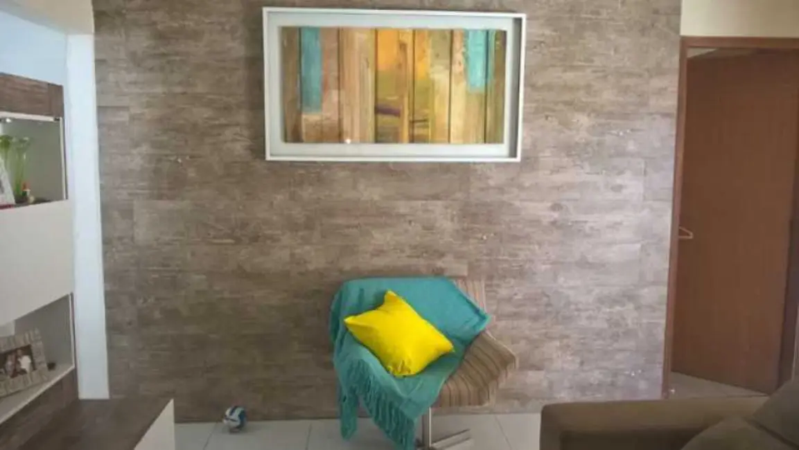 Foto 4 de Casa com 3 quartos à venda, 185m2 em Rio De Janeiro - RJ