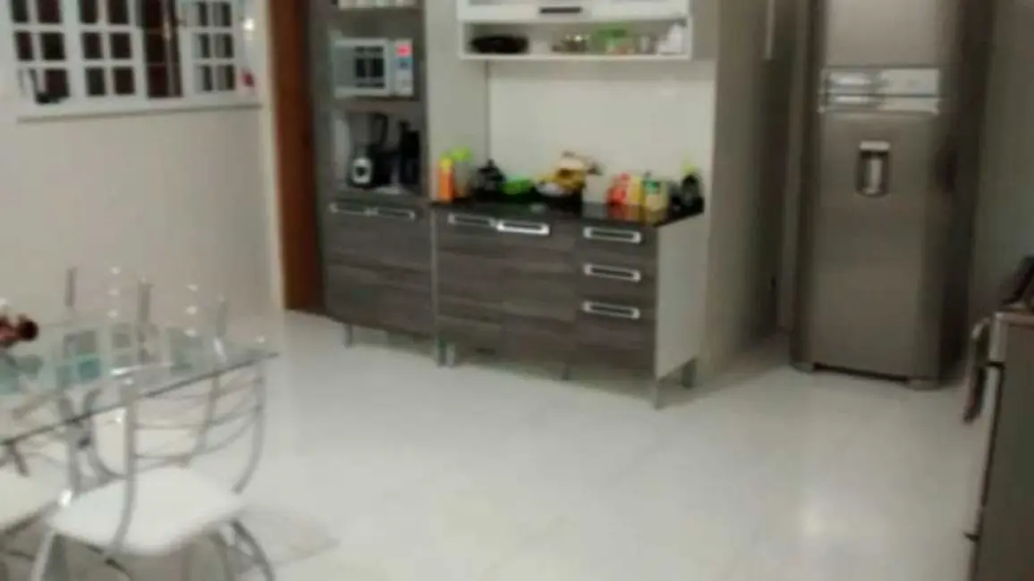 Foto 8 de Casa com 3 quartos à venda, 185m2 em Rio De Janeiro - RJ