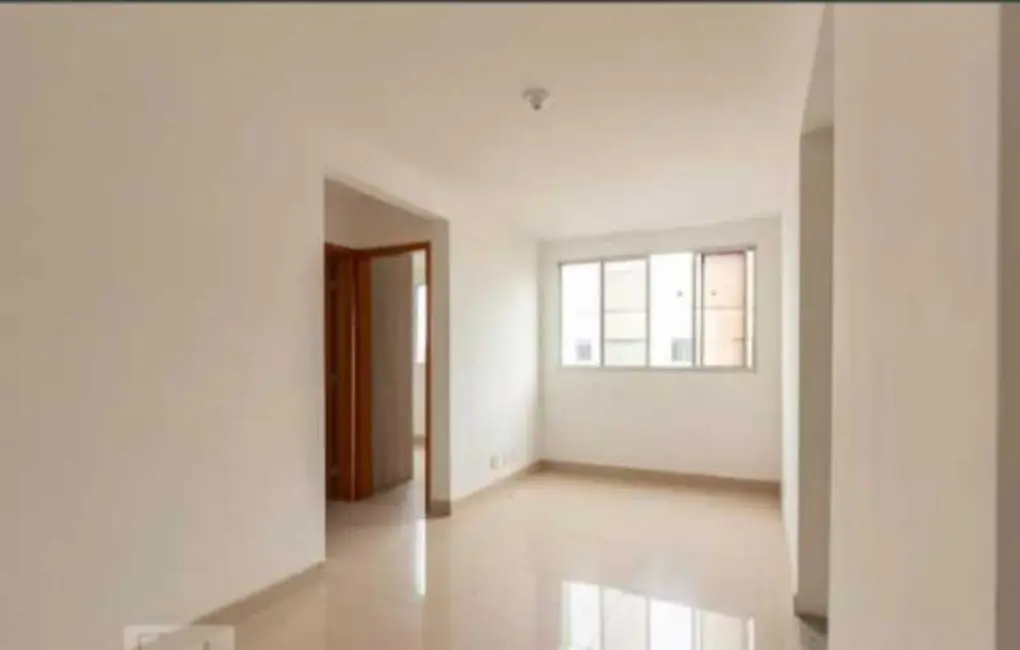 Foto 1 de Apartamento com 2 quartos à venda em Rio De Janeiro - RJ