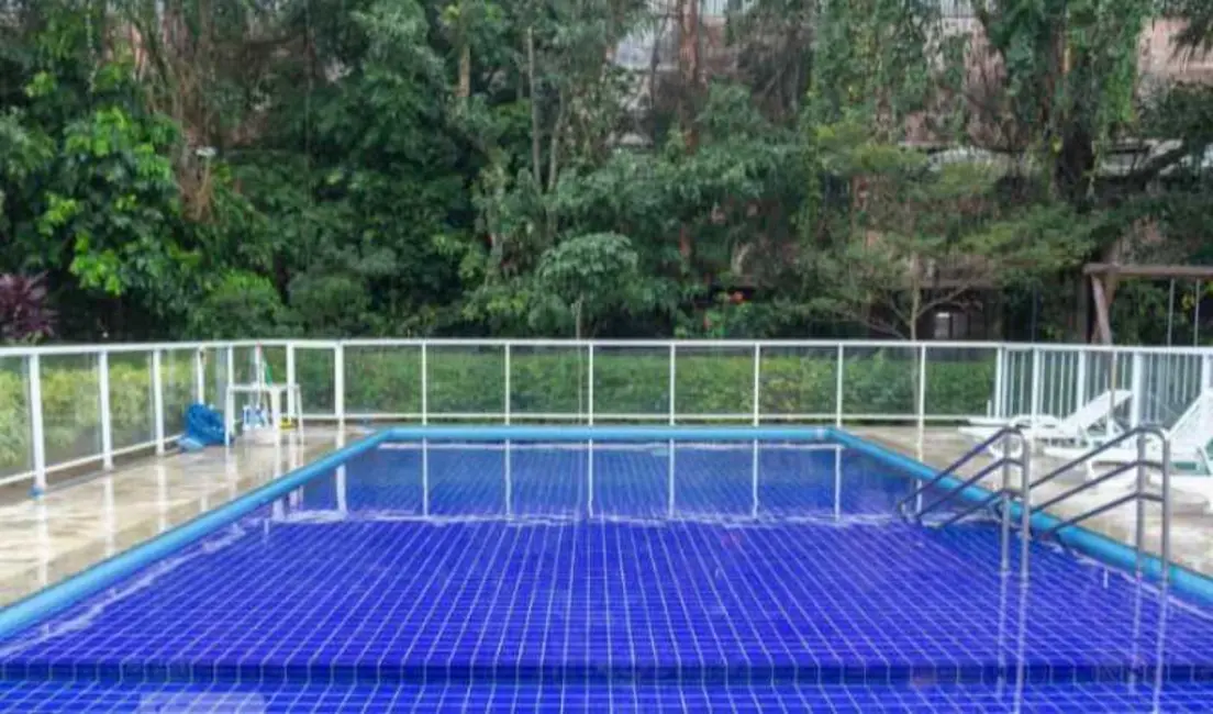 Foto 7 de Apartamento com 2 quartos à venda em Rio De Janeiro - RJ