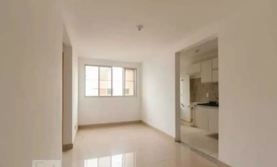 Foto 8 de Apartamento com 2 quartos à venda em Rio De Janeiro - RJ