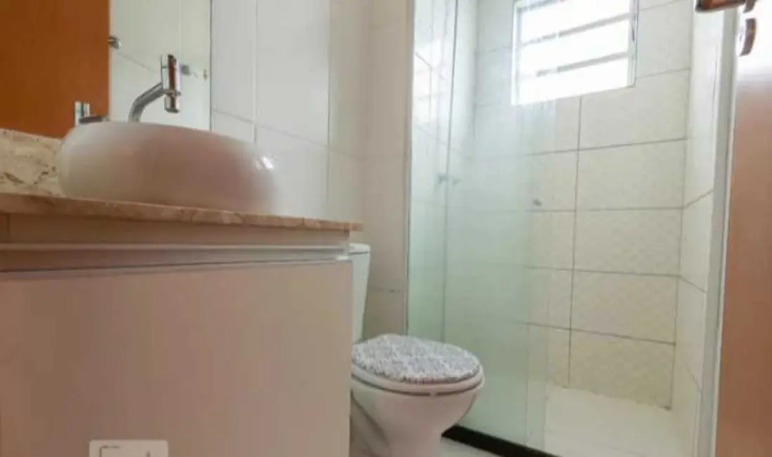 Foto 6 de Apartamento com 2 quartos à venda em Rio De Janeiro - RJ