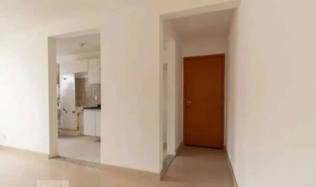 Foto 2 de Apartamento com 2 quartos à venda em Rio De Janeiro - RJ