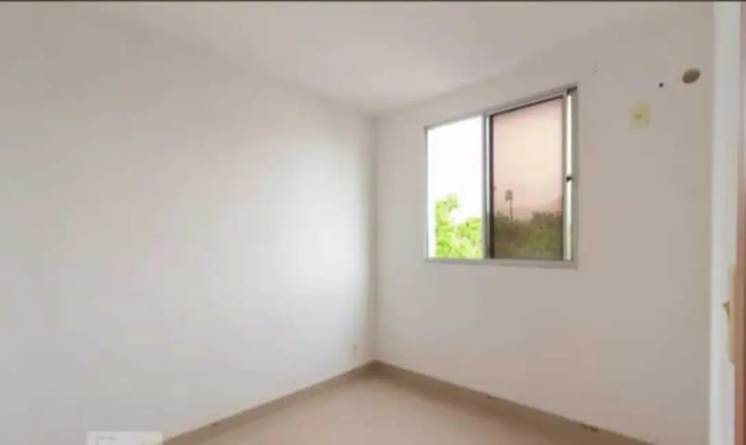 Foto 5 de Apartamento com 2 quartos à venda em Rio De Janeiro - RJ