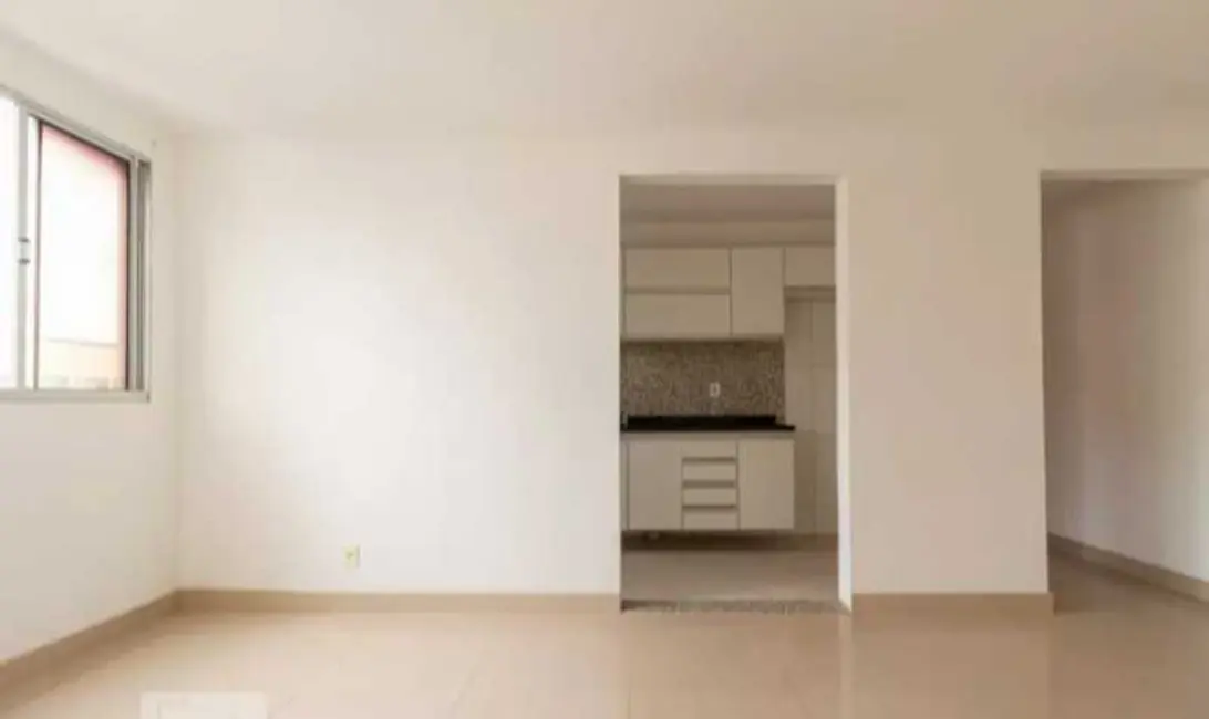 Foto 3 de Apartamento com 2 quartos à venda em Rio De Janeiro - RJ