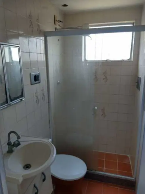 Foto 5 de Apartamento com 2 quartos à venda em Rio De Janeiro - RJ