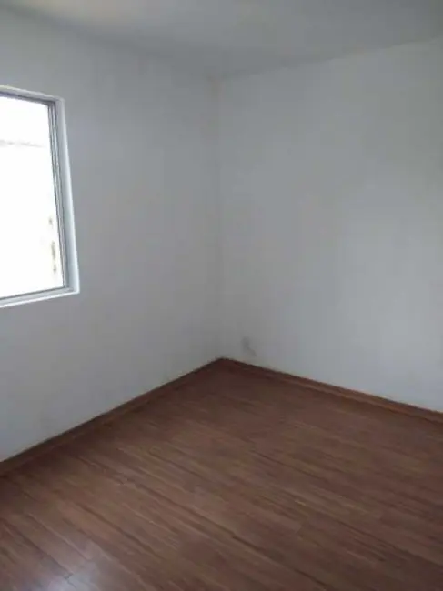 Foto 4 de Apartamento com 2 quartos à venda em Rio De Janeiro - RJ