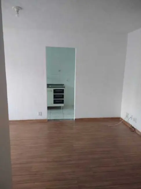 Foto 1 de Apartamento com 2 quartos à venda em Rio De Janeiro - RJ