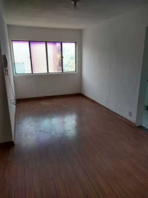 Foto 2 de Apartamento com 2 quartos à venda em Rio De Janeiro - RJ