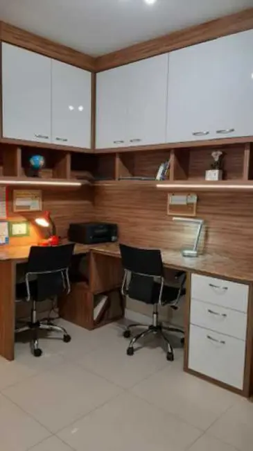 Foto 6 de Apartamento com 2 quartos à venda, 71m2 em Rio De Janeiro - RJ