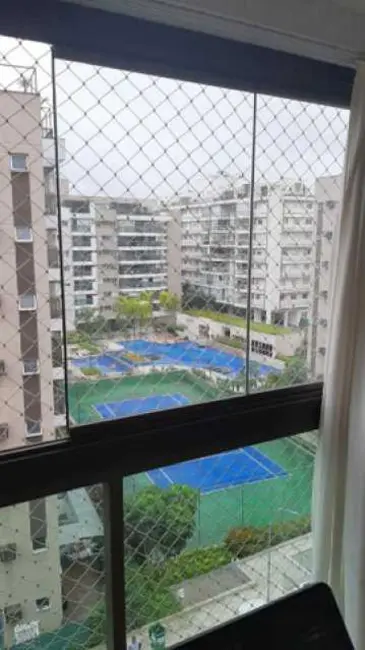 Foto 1 de Apartamento com 2 quartos à venda, 71m2 em Rio De Janeiro - RJ