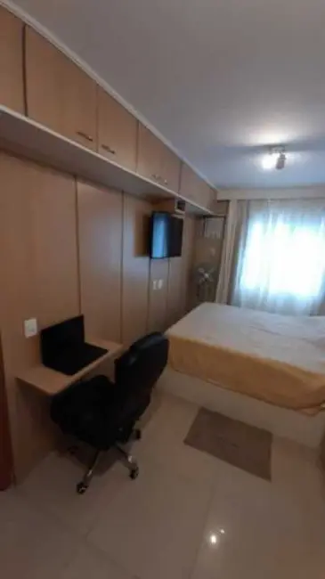 Foto 5 de Apartamento com 2 quartos à venda, 71m2 em Rio De Janeiro - RJ