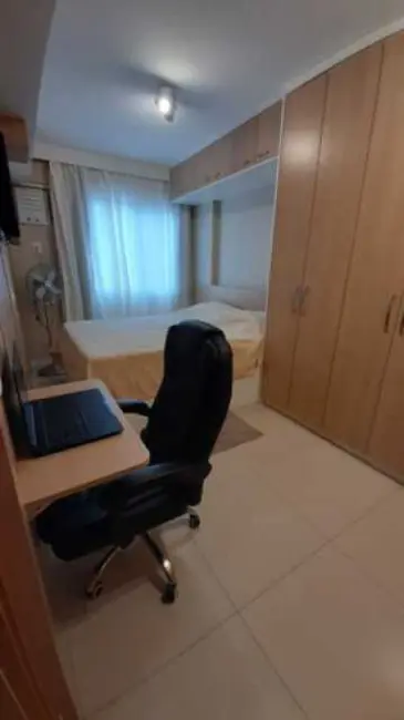 Foto 7 de Apartamento com 2 quartos à venda, 71m2 em Rio De Janeiro - RJ