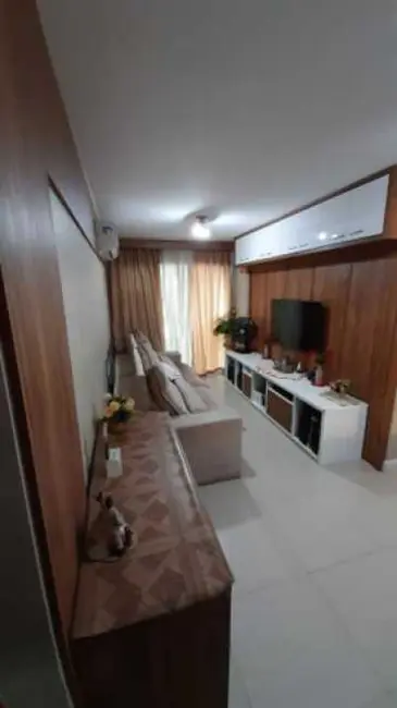 Foto 4 de Apartamento com 2 quartos à venda, 71m2 em Rio De Janeiro - RJ