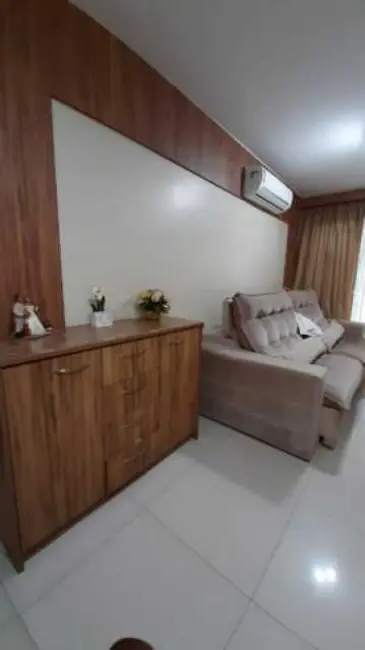 Foto 3 de Apartamento com 2 quartos à venda, 71m2 em Rio De Janeiro - RJ