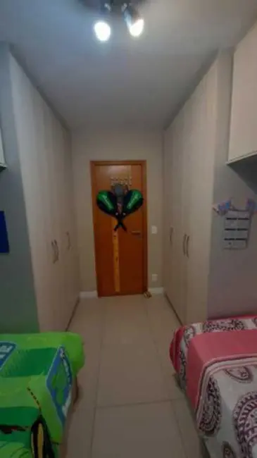 Foto 8 de Apartamento com 2 quartos à venda, 71m2 em Rio De Janeiro - RJ