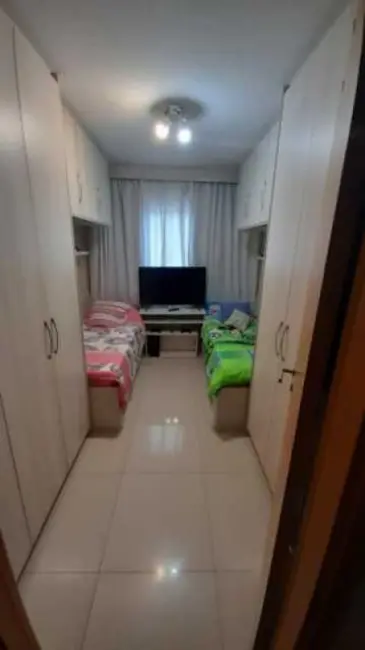 Foto 9 de Apartamento com 2 quartos à venda, 71m2 em Rio De Janeiro - RJ