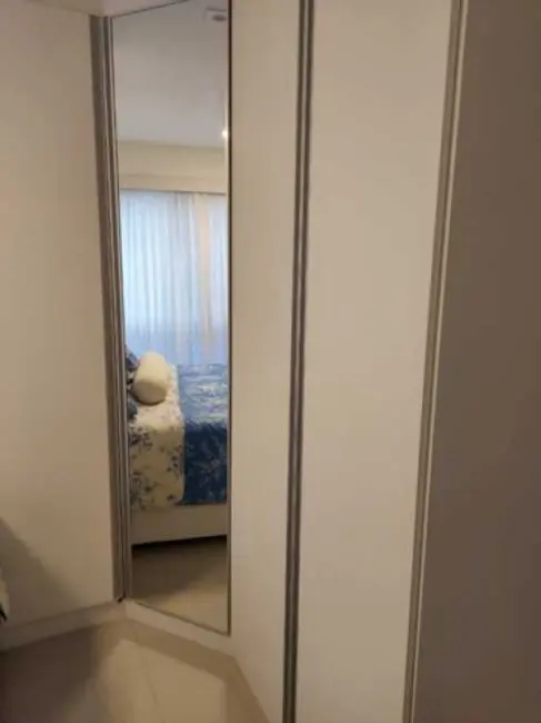Foto 4 de Apartamento com 3 quartos à venda, 83m2 em Rio De Janeiro - RJ