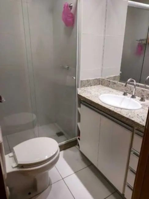 Foto 7 de Apartamento com 3 quartos à venda, 83m2 em Rio De Janeiro - RJ