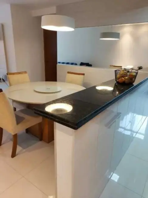 Foto 2 de Apartamento com 3 quartos à venda, 83m2 em Rio De Janeiro - RJ