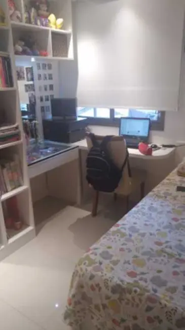 Foto 5 de Apartamento com 3 quartos à venda, 83m2 em Rio De Janeiro - RJ