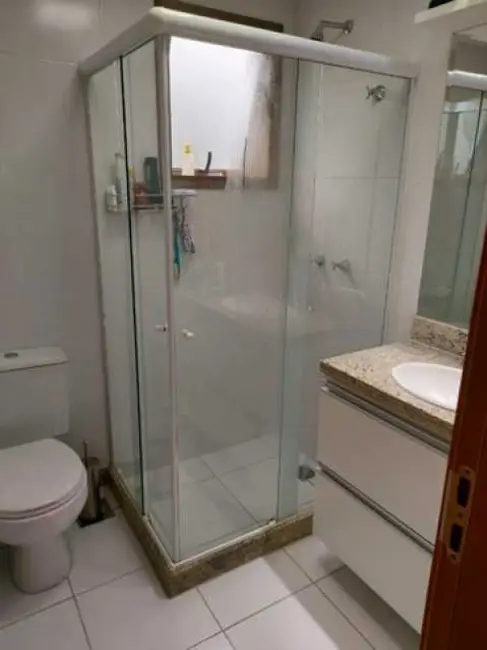 Foto 6 de Apartamento com 3 quartos à venda, 83m2 em Rio De Janeiro - RJ