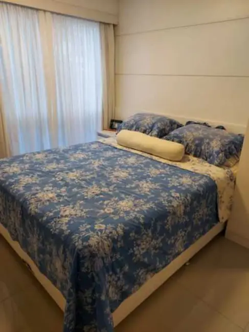 Foto 3 de Apartamento com 3 quartos à venda, 83m2 em Rio De Janeiro - RJ