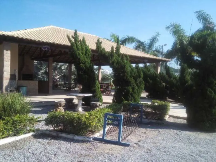 Terreno / Lote à venda, 360m2 em Araruama - RJ - imagem 9 Foto 9 de Terreno / Lote à venda, 360m2 em Araruama - RJ