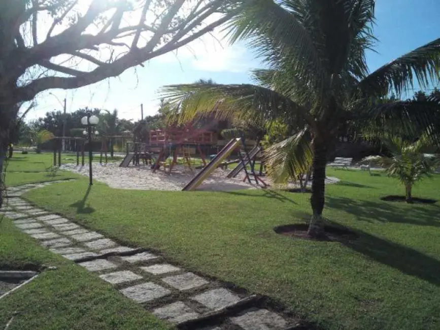 Terreno / Lote à venda, 360m2 em Araruama - RJ - imagem 4 Foto 4 de Terreno / Lote à venda, 360m2 em Araruama - RJ