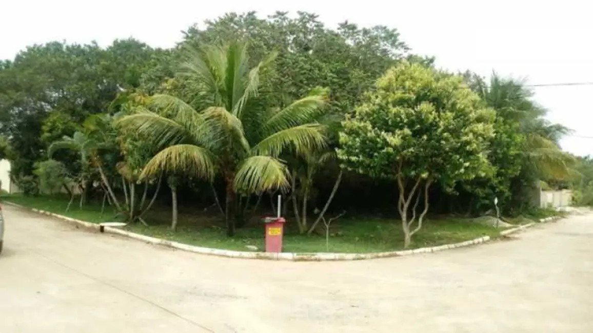 Terreno / Lote à venda, 360m2 em Araruama - RJ - imagem 5 Foto 5 de Terreno / Lote à venda, 360m2 em Araruama - RJ