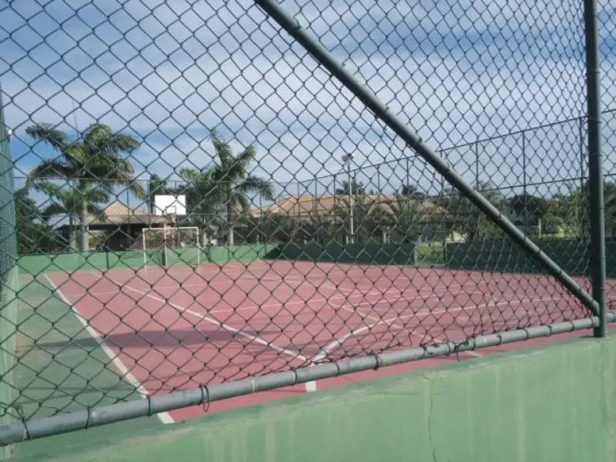 Terreno / Lote à venda, 360m2 em Araruama - RJ - imagem 8 Foto 8 de Terreno / Lote à venda, 360m2 em Araruama - RJ