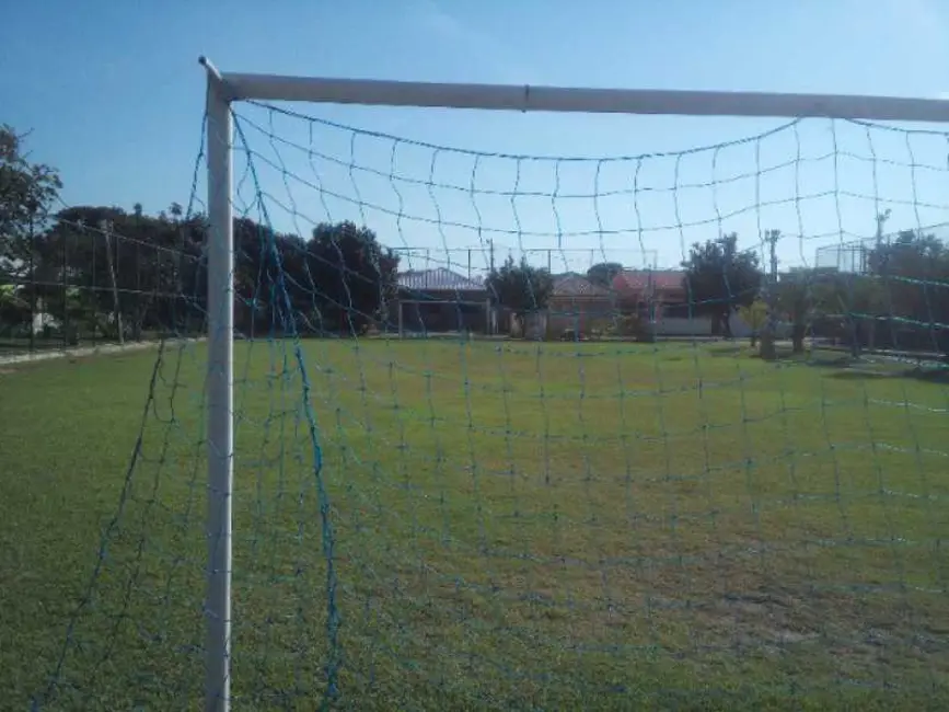 Terreno / Lote à venda, 360m2 em Araruama - RJ - imagem 6 Foto 6 de Terreno / Lote à venda, 360m2 em Araruama - RJ