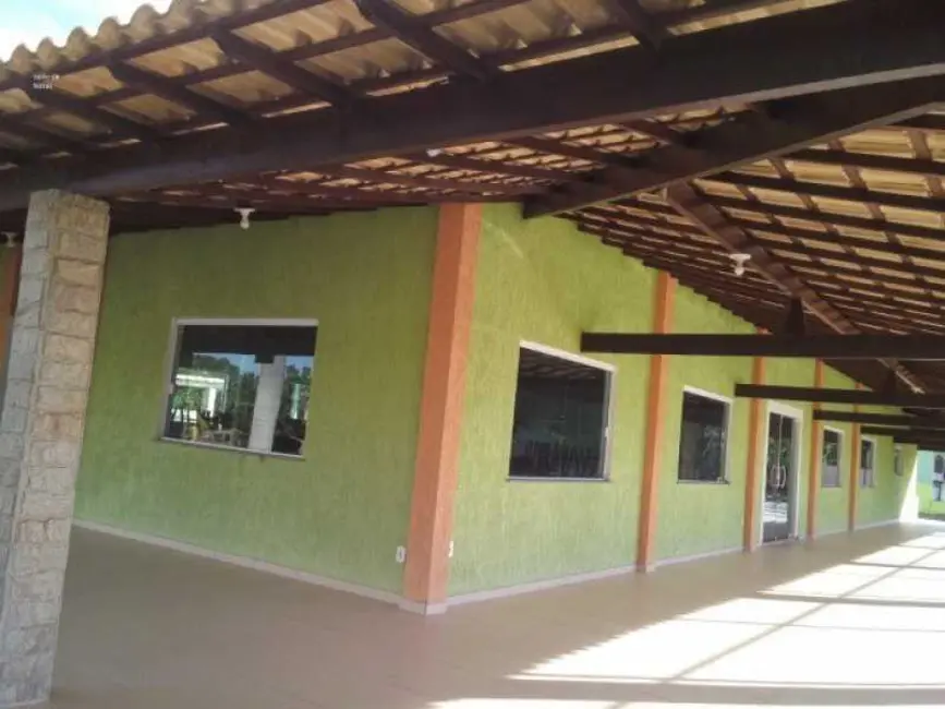 Terreno / Lote à venda, 360m2 em Araruama - RJ - imagem 7 Foto 7 de Terreno / Lote à venda, 360m2 em Araruama - RJ