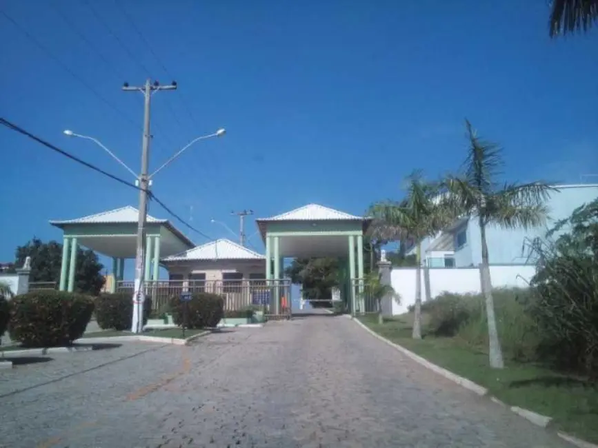 Terreno / Lote à venda, 360m2 em Araruama - RJ - imagem 3 Foto 3 de Terreno / Lote à venda, 360m2 em Araruama - RJ