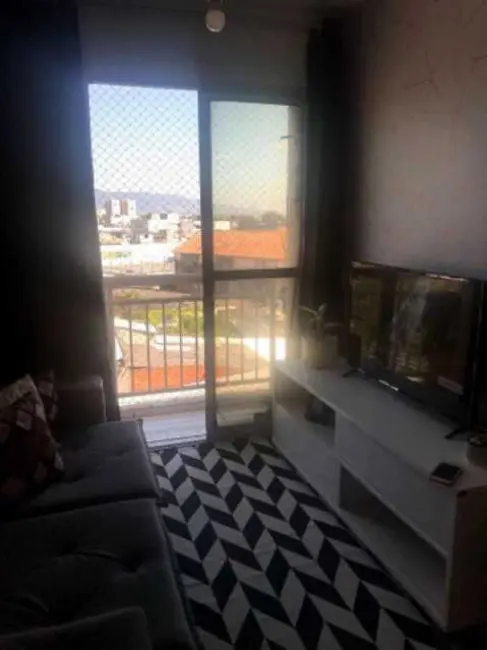 Apartamento com 2 quartos à venda, 50m2 em Rio De Janeiro - RJ - imagem 2 Foto 2 de Apartamento com 2 quartos à venda, 50m2 em Rio De Janeiro - RJ